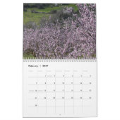 Land Paphos Zypern nach PaphosLife-Kalender Kalender (Feb 2027)