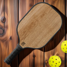 Land Pine Wood