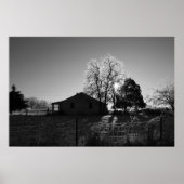 Land Poster (Vorne)