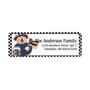 Land-Raggedy Americana2