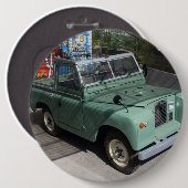 Land Rover Series II SWB Button (Vorne & Hinten)