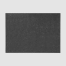 Land Rustikale Vintage dunkle schwarze Textur