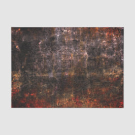Land Rustikale Vintage Textur Seidenpapier