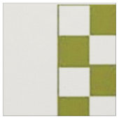 Land-Schäferhund Stoff (Nahaufnahme)