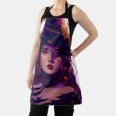 Land Schürze (InSitu)