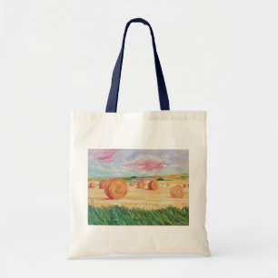 Land-See-Tasche Tragetasche