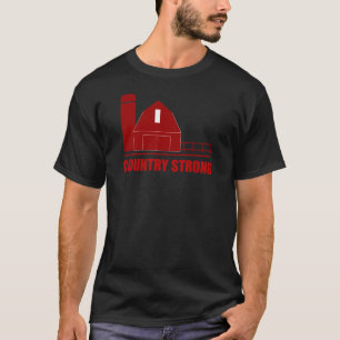 Land stark T-Shirt