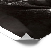 Land Stealers Poster (Ecke)