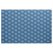 Land Thang Stoff (Yard (91,4 cm))