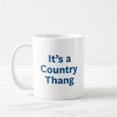 Land Thang Tasse (Links)