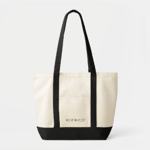 Land Things Beach Tasche