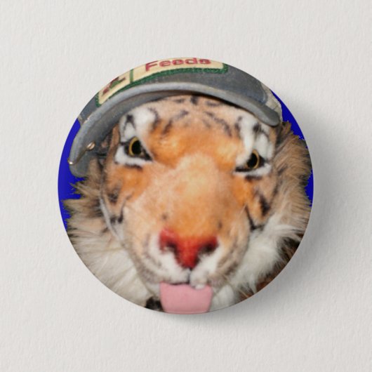 Land Tiger, Schaltfläche Button (Vorderseite)