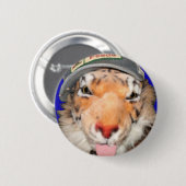 Land Tiger, Schaltfläche Button (Vorne & Hinten)