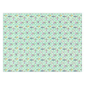Land Tischdecke (Vorderseite (Horizontal))