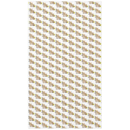 Land und Western Hochzeit Cowboystiefel Tischdecke