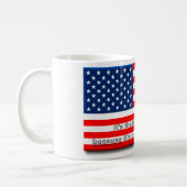 Land vom freien, Zuhause der tapferen Tasse (Links)