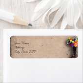 Land Western Stacheldraht (Insitu)