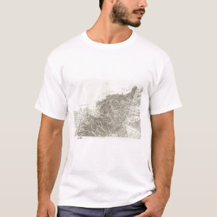 Landauer, Wissembourg T-Shirt