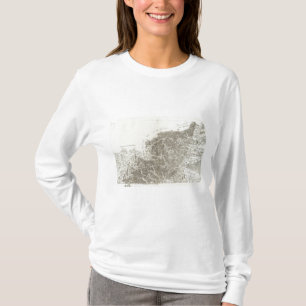 Landauer, Wissembourg T-Shirt