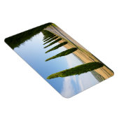 Landbaumstraße, Toskana Magnet (Rechte Seite)