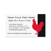 Landbetrieb Coop Vintage Liste