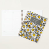 Landdaisies Planer (Anzeige)