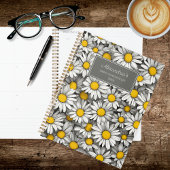 Landdaisies Planer
