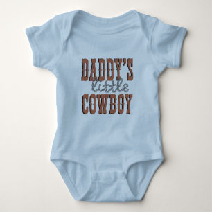 Landei Baby Strampler