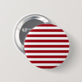 Landemarkierungen in Latvia rot Button (Vorne & Hinten)