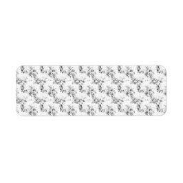 Landentwicklung siebzehn