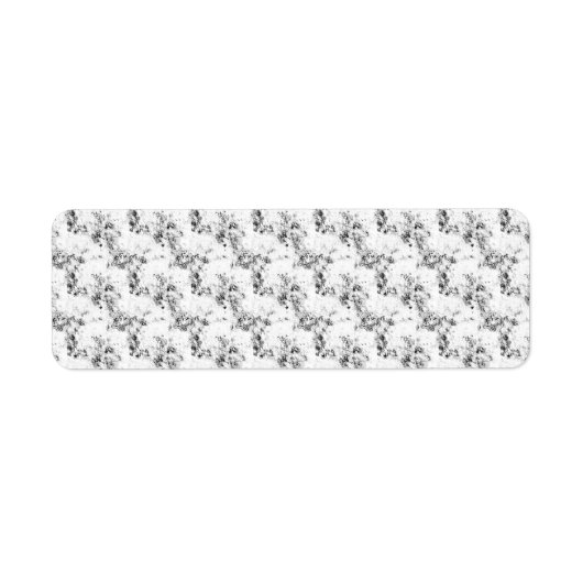 Landentwicklung siebzehn (Vorne)