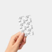 Landentwicklung siebzehn ausweis (Handheld)