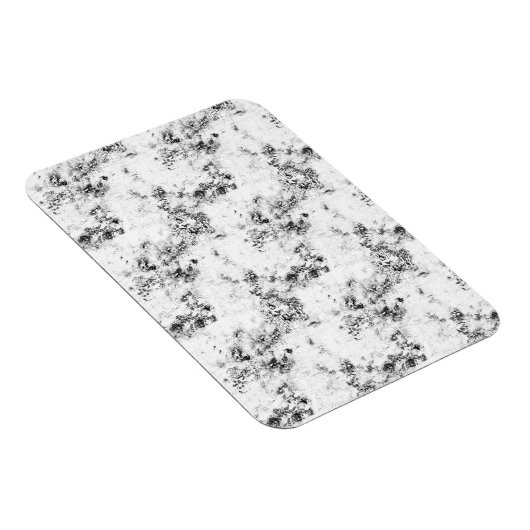 Landentwicklung siebzehn magnet (Rechte Seite)