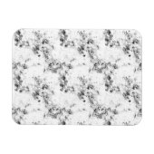 Landentwicklung siebzehn magnet (Horizontal)