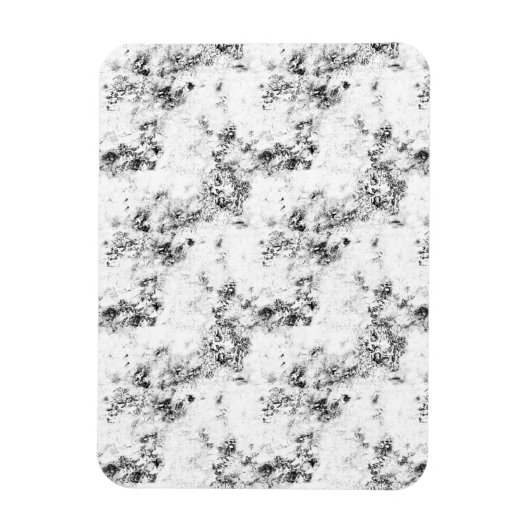 Landentwicklung siebzehn magnet (Vertikal)