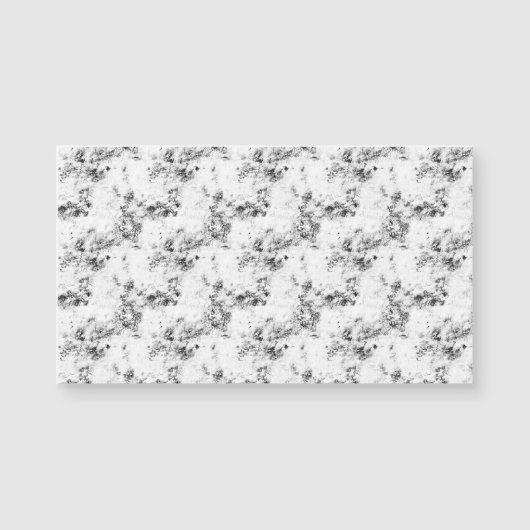 Landentwicklung siebzehn magnetkarte (Vorderseite)