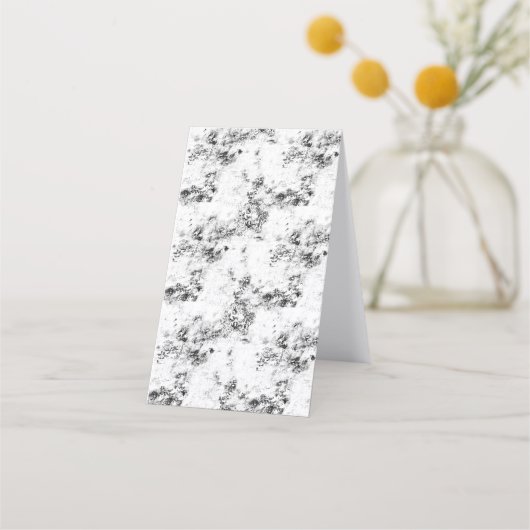 Landentwicklung siebzehn terminkarte (Vorderseite)