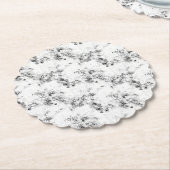 Landentwicklung siebzehn untersetzer (angewinkelt)