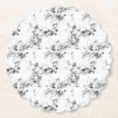 Landentwicklung siebzehn untersetzer (Vorderseite)