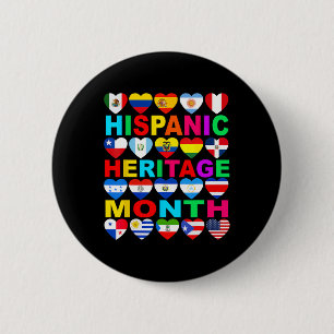 Länder Lateinamerikas, Vereinigtes Königreich Button