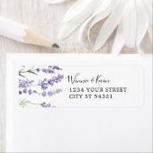 Länderanzeiger (Insitu)