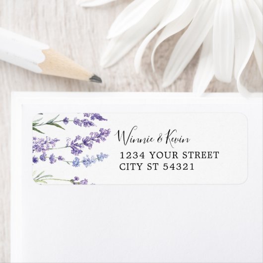 Länderanzeiger (Insitu)