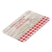 Länderbüro - maßgeschneidertes Business-Magazin Magnet (Linke Seite)