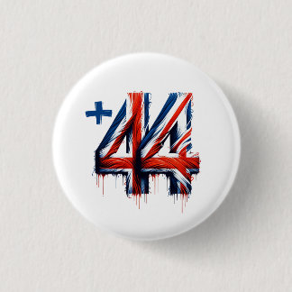 Ländercode Button