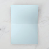 Ländereien Karte (Innenseite)