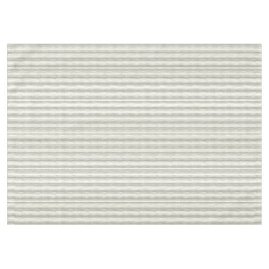 Ländereien Tischdecke (Vorderseite (Horizontal))