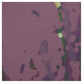 Ländergruppendesign Stoff (Muster)