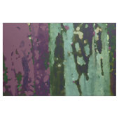 Ländergruppendesign Stoff (Fat Quarter (45,7 x 55,9 cm))