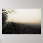 Ländergruppenposter Poster (Vorne)