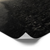 Ländergruppenposter Poster (Ecke)